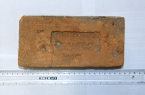 ВИННИЦА З. (?)У. N2